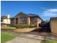 87 Hopetoun Road, Warrnambool VIC 3280