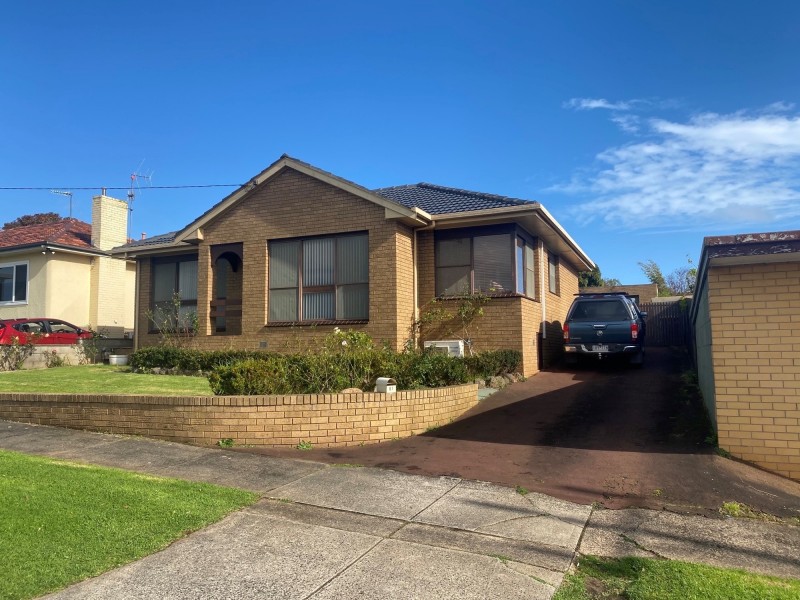 87 Hopetoun Road, Warrnambool VIC 3280
