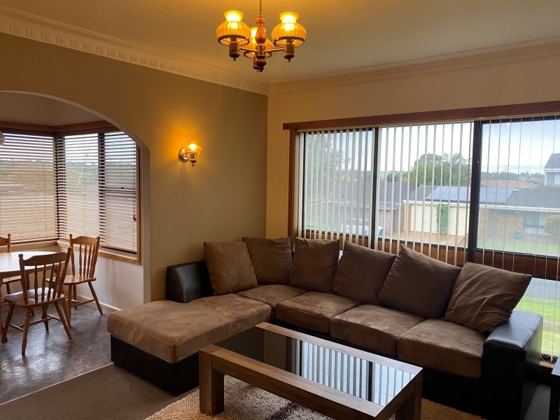 87 Hopetoun Road, Warrnambool VIC 3280