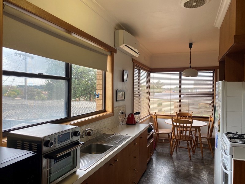 87 Hopetoun Road, Warrnambool VIC 3280