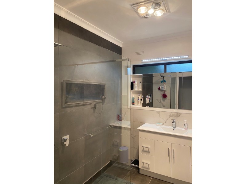 87 Hopetoun Road, Warrnambool VIC 3280