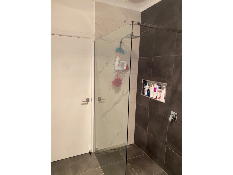 87 Hopetoun Road, Warrnambool VIC 3280