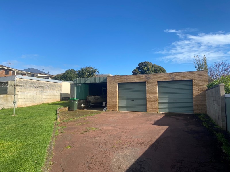 87 Hopetoun Road, Warrnambool VIC 3280