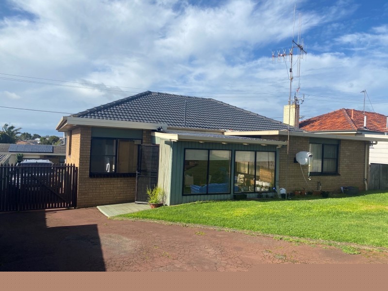 87 Hopetoun Road, Warrnambool VIC 3280