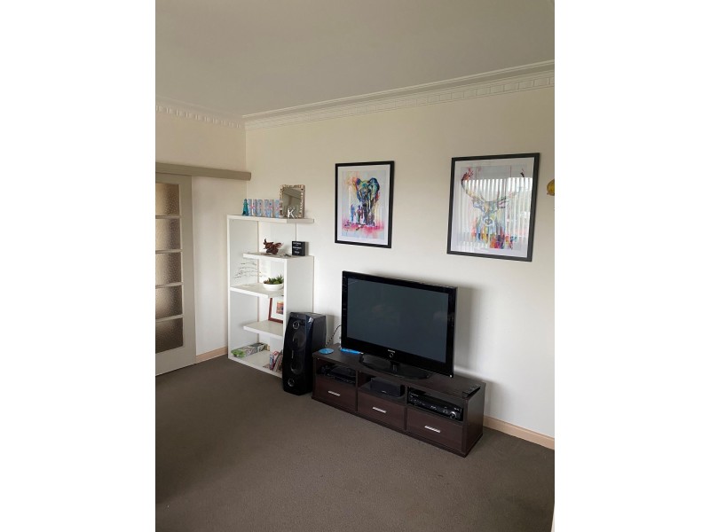 87 Hopetoun Road, Warrnambool VIC 3280