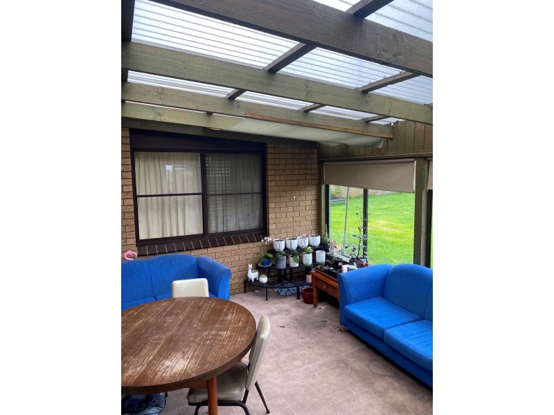 87 Hopetoun Road, Warrnambool VIC 3280