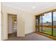 87 Hopetoun Road, Warrnambool VIC 3280