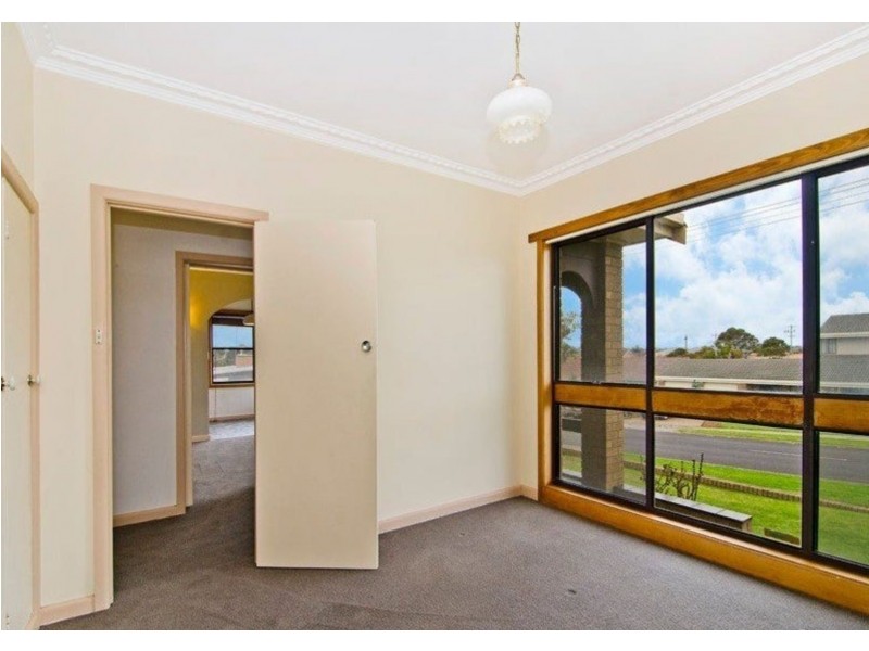 87 Hopetoun Road, Warrnambool VIC 3280