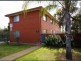 1/17 Elizabeth Street, Dubbo NSW 2830