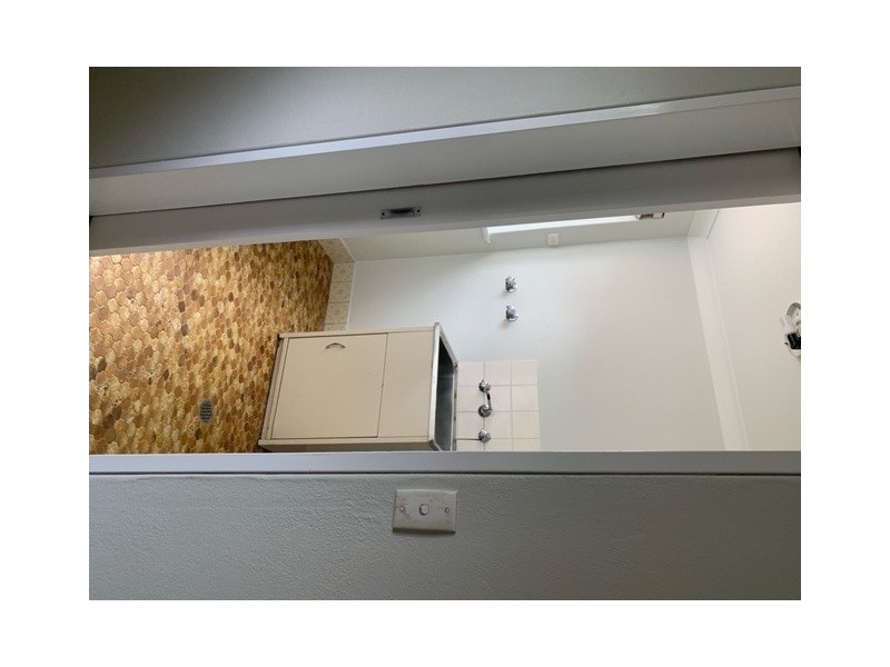 1/17 Elizabeth Street, Dubbo NSW 2830