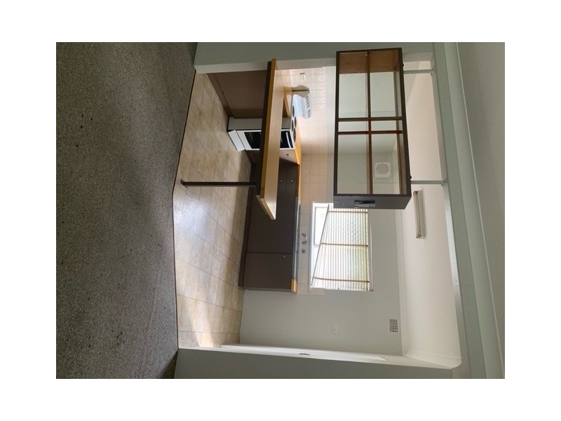 1/17 Elizabeth Street, Dubbo NSW 2830