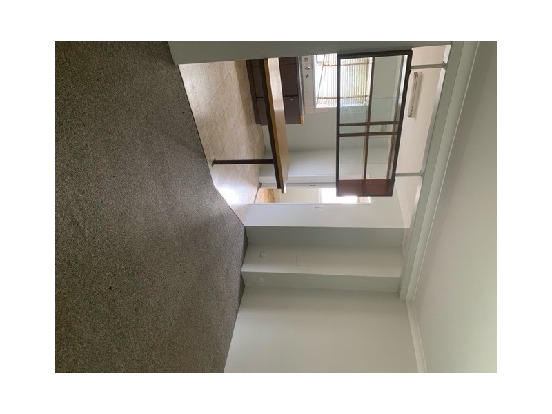 1/17 Elizabeth Street, Dubbo NSW 2830