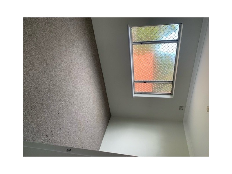 1/17 Elizabeth Street, Dubbo NSW 2830