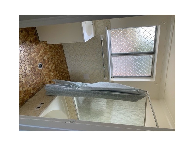 1/17 Elizabeth Street, Dubbo NSW 2830