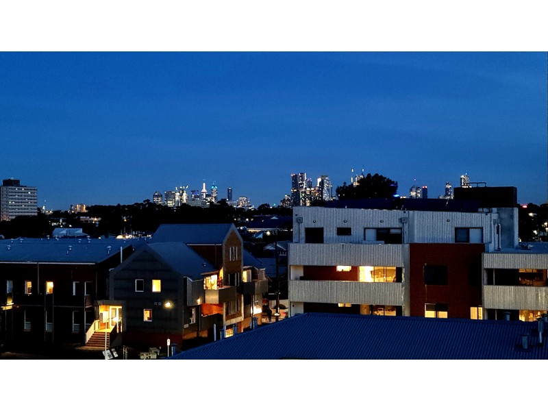 36/97 Brickworks Drive, Brunswick VIC 3056