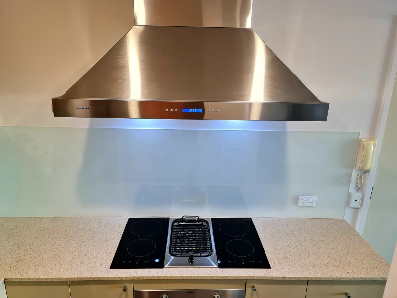 36/97 Brickworks Drive, Brunswick VIC 3056