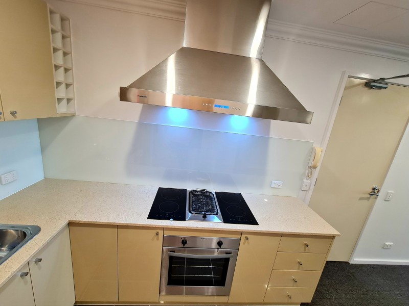 36/97 Brickworks Drive, Brunswick VIC 3056