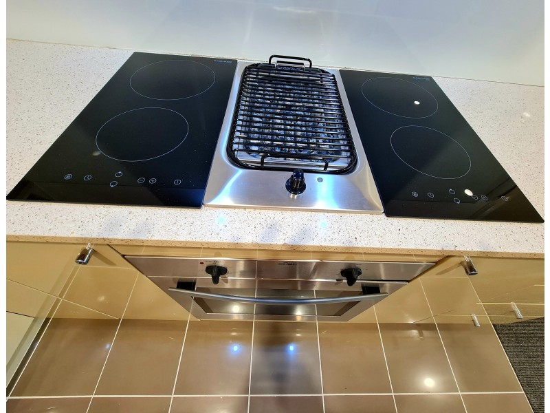 36/97 Brickworks Drive, Brunswick VIC 3056