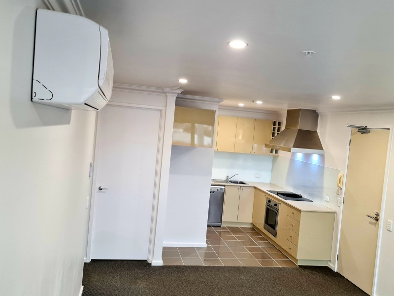 36/97 Brickworks Drive, Brunswick VIC 3056