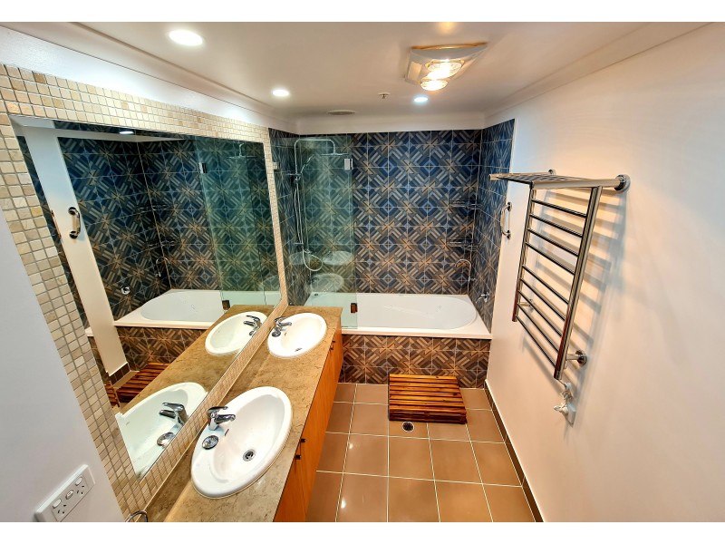 36/97 Brickworks Drive, Brunswick VIC 3056