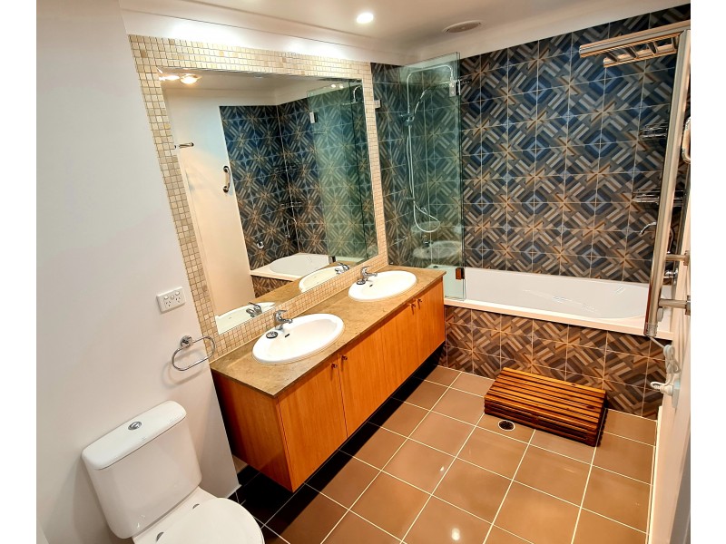 36/97 Brickworks Drive, Brunswick VIC 3056