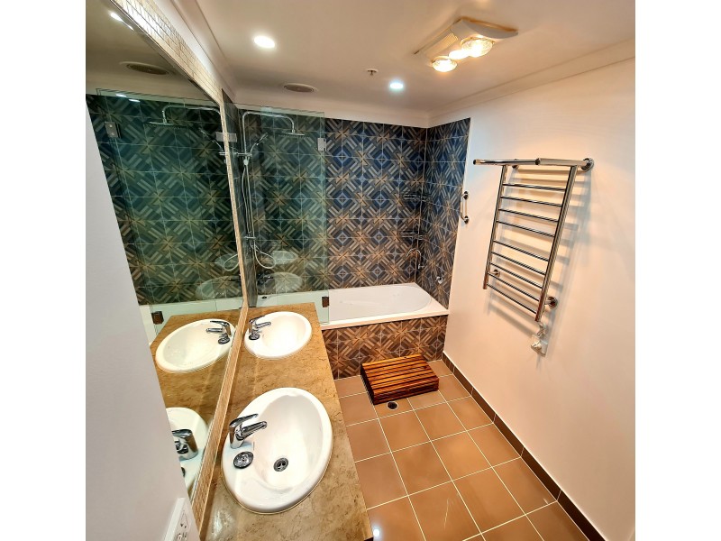 36/97 Brickworks Drive, Brunswick VIC 3056