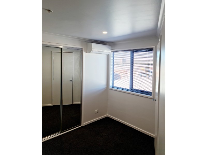 36/97 Brickworks Drive, Brunswick VIC 3056