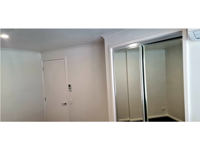 36/97 Brickworks Drive, Brunswick VIC 3056