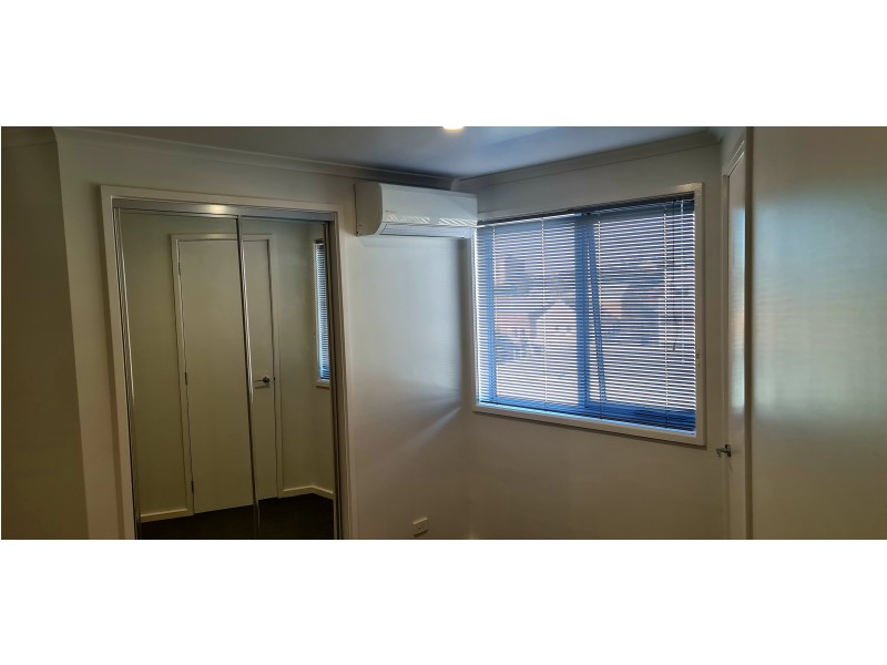 36/97 Brickworks Drive, Brunswick VIC 3056