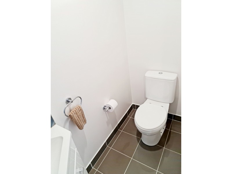 36/97 Brickworks Drive, Brunswick VIC 3056