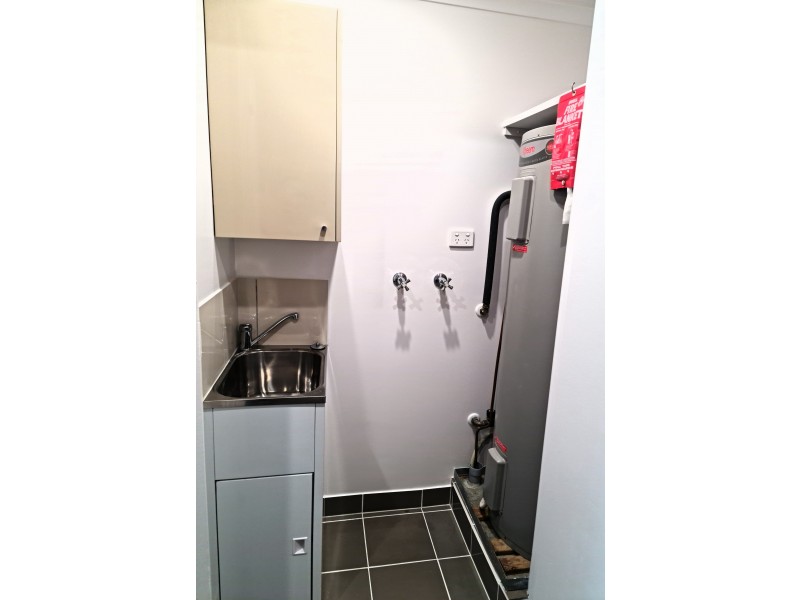 36/97 Brickworks Drive, Brunswick VIC 3056