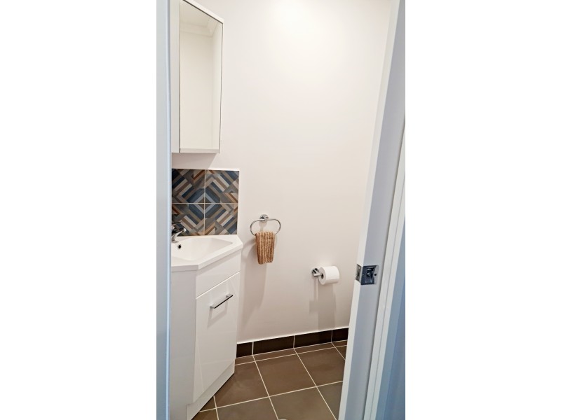 36/97 Brickworks Drive, Brunswick VIC 3056