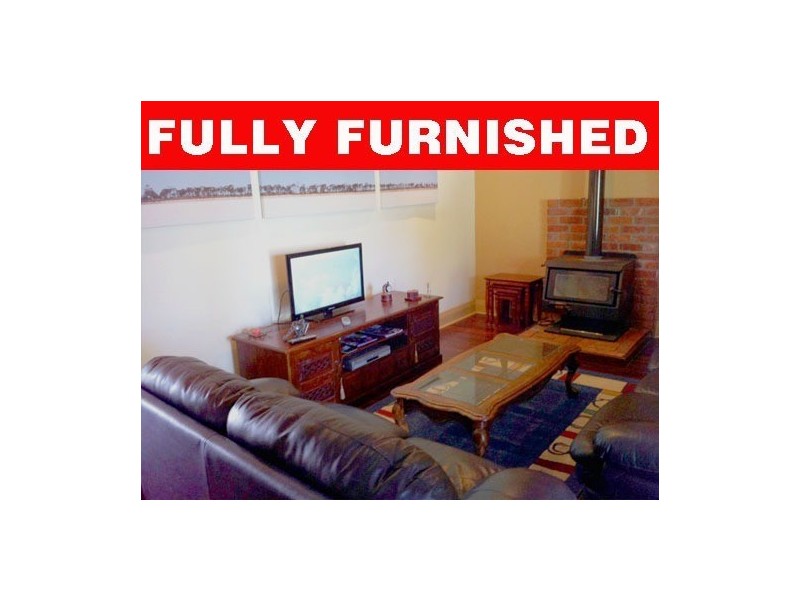 8 Hawthorne Avenue, Collie WA 6225