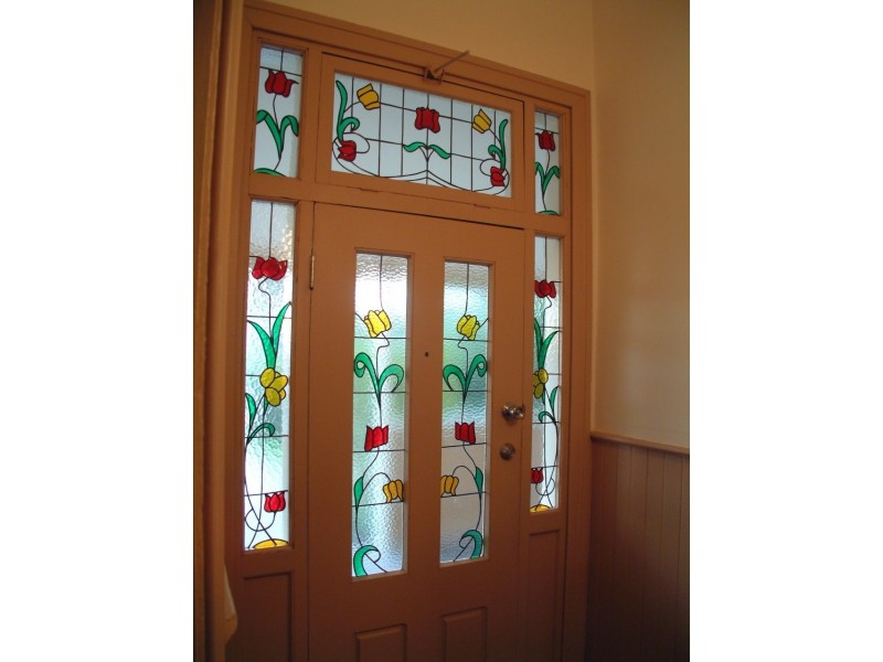 8 Hawthorne Avenue, Collie WA 6225