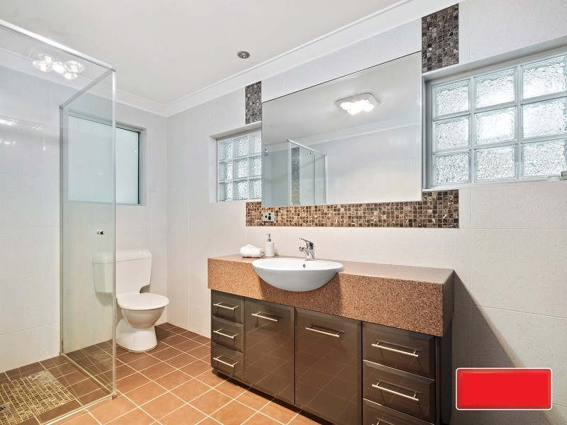 51 Grey Street, Bayswater WA 6053