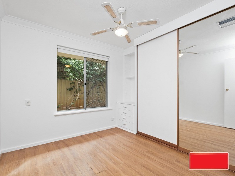 51 Grey Street, Bayswater WA 6053