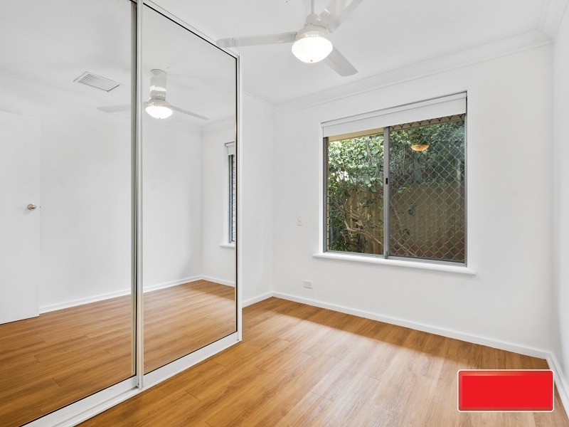 51 Grey Street, Bayswater WA 6053