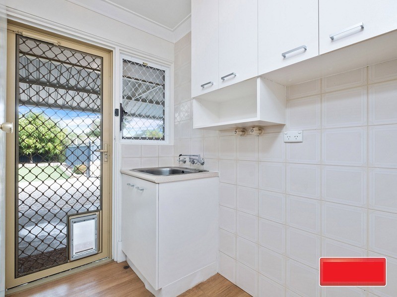 51 Grey Street, Bayswater WA 6053