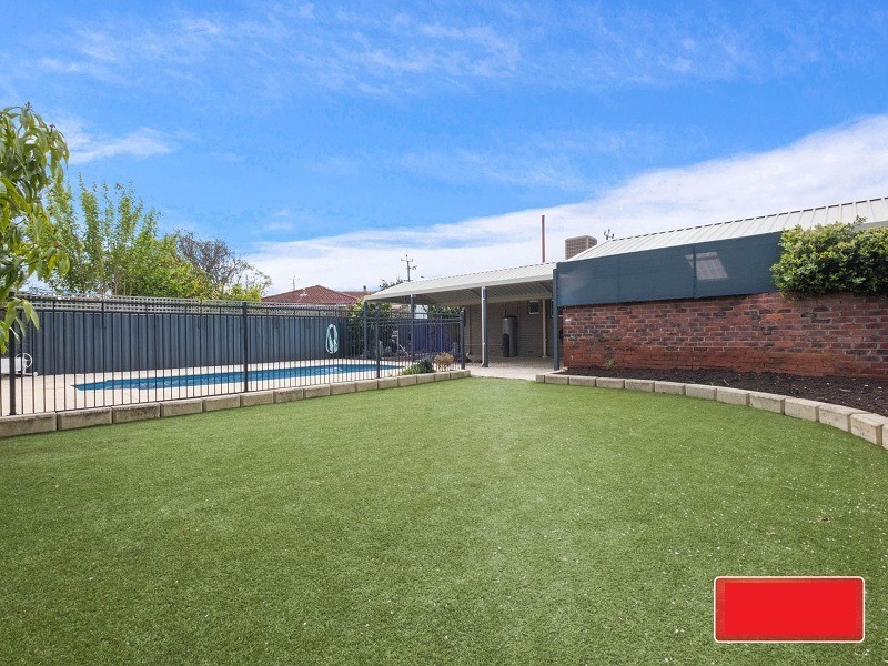 51 Grey Street, Bayswater WA 6053