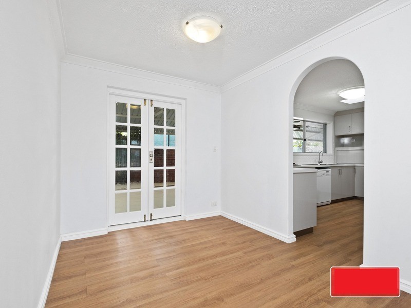 51 Grey Street, Bayswater WA 6053