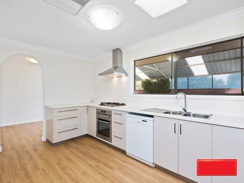 51 Grey Street, Bayswater WA 6053