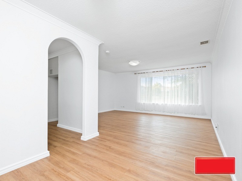 51 Grey Street, Bayswater WA 6053