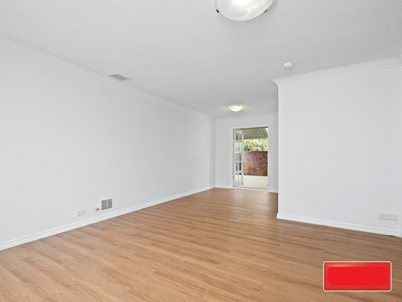 51 Grey Street, Bayswater WA 6053