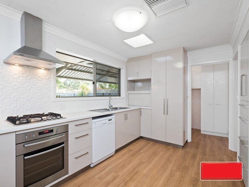 51 Grey Street, Bayswater WA 6053