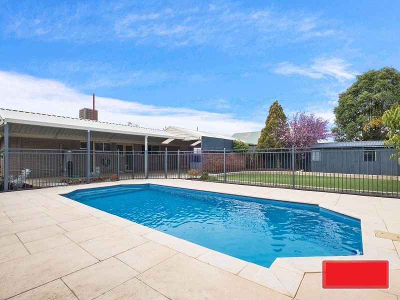 51 Grey Street, Bayswater WA 6053