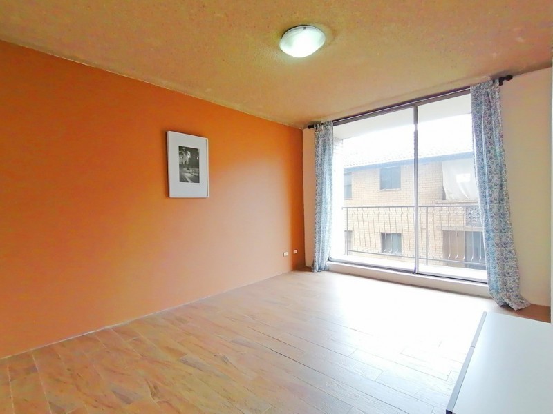 14/64-66 Great Western Highway, Parramatta NSW 2150