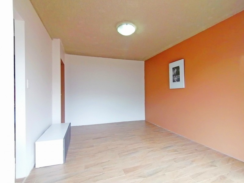 14/64-66 Great Western Highway, Parramatta NSW 2150