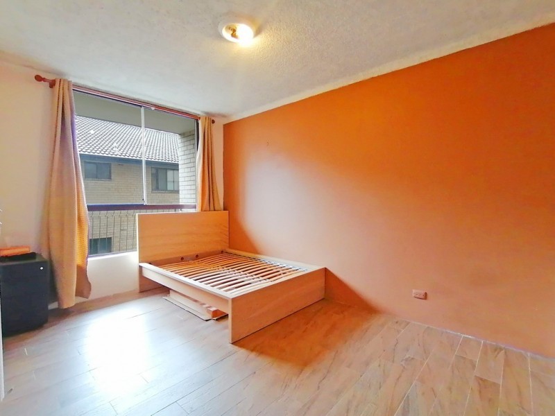 14/64-66 Great Western Highway, Parramatta NSW 2150