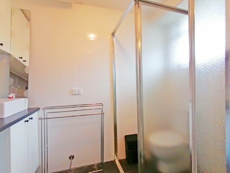 14/64-66 Great Western Highway, Parramatta NSW 2150