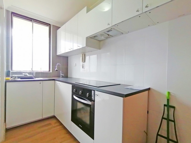 14/64-66 Great Western Highway, Parramatta NSW 2150